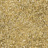MIYUKI Delica Beads SEED-J020-DB0042-3