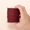 Nylon Thread NWIR-G002-16-3