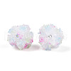 Resin Beads RESI-T059-04M-2