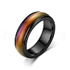 Mood Ring PW23030310446-1