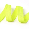 Plain Elastic Band NWIR-O010-04B-1