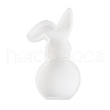 Easter DIY Silicone Candle Molds SIMO-G009-01A-2