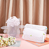 Gorgecraft DIY Knitting Crochet Tool DIY-GF0003-43-3