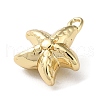 Brass Pendant KK-H450-01H-G-2