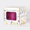 Nylon Thread NWIR-JP0012-1.5mm-129-2