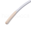 (Defective Closeout Sale: Paint Scratch) Steel Bra Underwire FIND-XCP0002-33-3