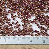 MIYUKI Round Rocailles Beads SEED-X0054-RR2461-4