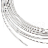 Brass Wire CWIR-WH0010-08A-S-1