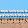 Natural Nucleated Pearl Beads Strands PEAR-N016-04A-5