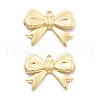 Brass Pendants KK-B134-40A-G-1