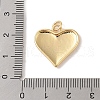 Rack Plating Brass Enamel Pendants KK-Z047-01C-RS-3