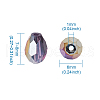 Glass Beads EGLA-TA0001-01-8