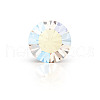 Preciosa® MAXIMA Crystal Round Stones X-PRC-RBSS29-00030-200-3