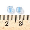69Pcs Glass Beads GLAA-Q120-01F-4