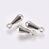 Alloy Charms PJ-TAC0001-03P-2