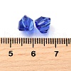 Glass Imitation Austrian Crystal Beads GLAA-P071-02A-13-3
