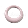 Resin Linking Ring RESI-C028-01A-1