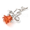 Alloy Pendant FIND-R145-01C-3