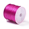 30M Elastic Crystal Thread EW-G011-01E-1