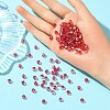 Preciosa® Crystal Beads Y-PRC-BA6-70040-200-4