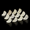 Natural Lemon Jade Beads PW-WGF713D-01-2