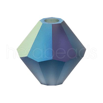 Preciosa® Crystal Beads Y-PRC-BA3-30340-20019-1