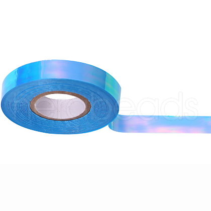 Shining Nail Art Decoration Accessories MRMJ-R090-03A-03-1