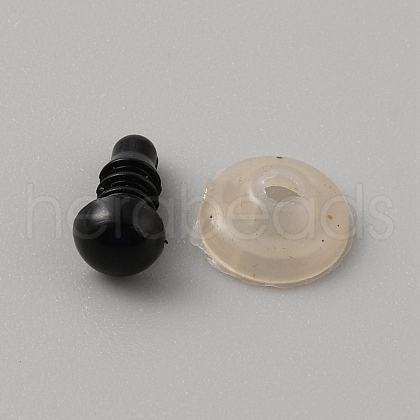 Resin Doll Eyes FIND-TAC0011-91A-1