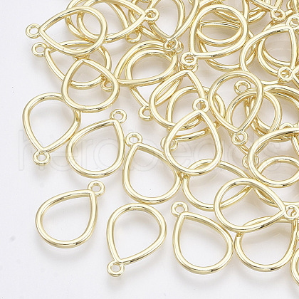 Alloy Pendants PALLOY-T067-131LG-1