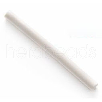 Sealing Wax Sticks DIY-WH0003-G17-1