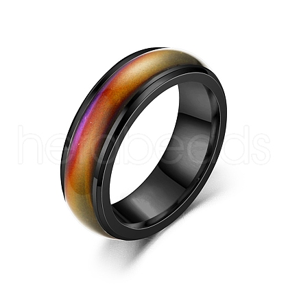 Mood Ring PW23030310446-1