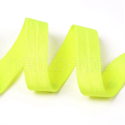 Plain Elastic Band NWIR-O010-04B-1
