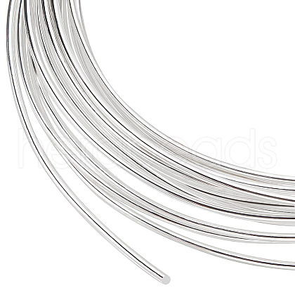 Brass Wire CWIR-WH0010-08A-S-1