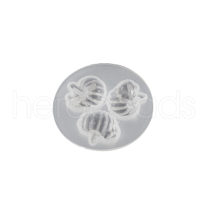 Halloween Pendant Silicone Molds PW-WG08DC0-06-1