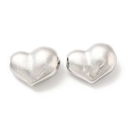 Brass Bead KK-Q809-27P-1
