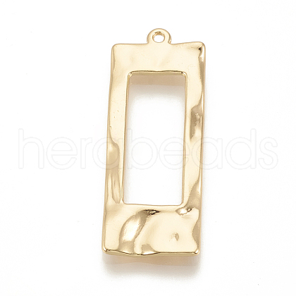Alloy Pendants X-PALLOY-T047-20G-1