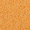 TOHO Round Seed Beads SEED-XTR11-0962-2