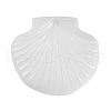 DIY Silicone Candle Molds DIY-A054-06A-2