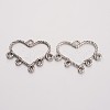 Chandelier Components EA192Y-2