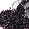 TOHO Round Seed Beads SEED-XTR11-0006C-1