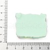 Resin Cabochons RESI-R456-08A-3