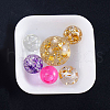 Silicone Molds DIY-F024-01B-5