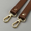 PU Leather Bag Handles FIND-WH20015-03C-2