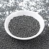 MIYUKI Round Rocailles Beads X-SEED-G007-RR0464-2