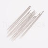 Carbon Steel Sewing Needles E254-9-2