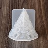 Christmas DIY Candle Making AJEW-U017-07B-3