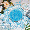 Detachable Plastic Beads DIY-WH0430-683A-03-5