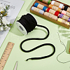 BENECREAT 10Yards Polyester Cords OCOR-BC0007-75A-5