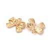 Brass Pendants KK-Z112-19G-02-2