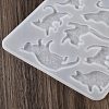DIY Silicone Molds SIMO-Z008-05-5
